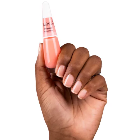 Esmalte Impala Sem Pressa Coleção A Cor da Sua Moda