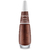 Esmalte Impala Semear Coleção A Cor da Sua Moda - comprar online