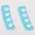 Separador de Dedos Silicone Pedicure - comprar online