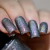 Esmalte Penélope Luz Shark? I'm Scared! Coleção Oceanborn - Loja Esmalte Bonito