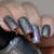 Esmalte Penélope Luz Shark? I'm Scared! Coleção Oceanborn - loja online