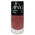 Esmalte Anita Simple Coleção Menos é Mais