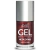 Esmalte Bella Brazil Gel Effect Sofisticada Metálico - comprar online