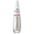 Esmalte Impala Sonho Perolado - comprar online