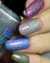 Esmalte Penélope Luz Spectral Shift Coleção Holo Heaven na internet