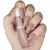 Esmalte Impala Sutileza Coleção A Cor da Sua Moda