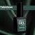 Esmalte em Gel Impala GEL Plus Talentosa Cremoso na internet