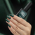 Esmalte em Gel Impala GEL Plus Talentosa Cremoso - comprar online