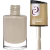 Esmalte Cora Tech Nude Coleção Tô de Nude - comprar online
