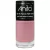 Esmalte Anita Toda Meiga e do Contra Coleção Eu no Meu Dia Mais Fofa - comprar online