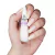 Esmalte Impala Top Pop Transparente
