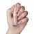 Imagem do Esmaltes Impala Coleção Bailarina Kit 5 cores