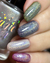 Esmalte Penélope Luz Twilight Prism Coleção Holo Heaven - loja online