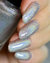 Esmalte Penélope Luz Twilight Prism Coleção Holo Heaven - comprar online