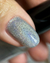 Esmalte Penélope Luz Twilight Prism Coleção Holo Heaven - Loja Esmalte Bonito