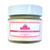 Vela Aromática Vanilla e Patchouli 140g