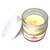 Vela Aromática Vanilla e Patchouli 140g - comprar online