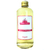 Home Spray Vanilla e Patchouli 250ml