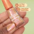 Esmaltes Risqué Coleção Chilli Beans Kit 9 cores na internet