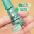 Esmaltes Risqué Coleção Chilli Beans Kit 9 cores - comprar online