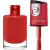 Esmalte Cora Vermelho Puro Coleção Essenciais - comprar online