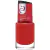 Esmalte Cora Vermelho Puro Coleção Essenciais