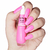 Esmalte Impala Vibrações Coleção A Cor da Sua Moda