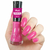 Esmalte Nati Villarete Cremoso - comprar online