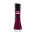 Esmalte Nati Vinho Cremoso - comprar online