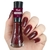 Esmalte Nati Vinho Cremoso