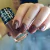 Esmaltes Anita Coleção Capadócia Kit 6 cores