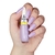 Esmalte Impala Zaz Cremoso