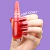 Esmaltes Impala Coleção POV Kit 8 cores + 4 Top Coats na internet