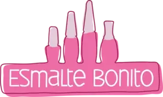 Loja Esmalte Bonito