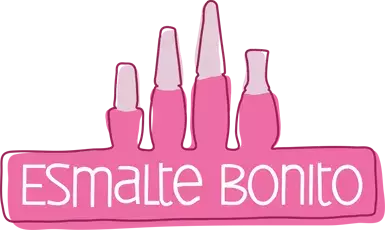Loja Esmalte Bonito