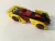 Miniatura de Carrinho Hot Wheels Shredster, do ano 2000. Escala 1:64. - comprar online