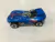 Miniatura de Carrinho Hot Wheels Cat-A-Pul, de 1998. Escala 1:64. Perfeito! - comprar online