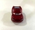 Miniatura Carrinho Relâmpago Mc Queen Mattel FPT75. 1:64. 2017. Novo! Pintura metálica. Perfeito. Loose. Estilo Matchbox - loja online