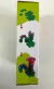 Pista Bolinhas De Gude Brinquedo Educativo De Montar Labirinto 56 Peças + 4 bolinhas de brinde! Ark Toys. - loja online