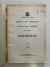 Manual de Campanha Ministério da Guerra. Exercícios para a Infantaria. 1.ª Parte. Maneabilidade. 1956. C 7-5. 90 páginas EB FFAA na internet