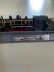 Miniatura maria fumaça Trem Caiçara Antonina Morretes Paraná 13,5 cm Ferrovia Base Trilhos Estrada de Ferro EFP RFFSA Locomotiva vapor Decoração na internet