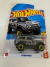 Miniatura Carrinho Jipe Hot Wheels '21 Ford Bronco. Cinza. 20/250. 2025! Código: HYW73-N7C5. 1:64. Nova! Lacrada! - comprar online