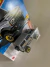 Miniatura Carrinho Jipe Hot Wheels '21 Ford Bronco. Cinza. 20/250. 2025! Código: HYW73-N7C5. 1:64. Nova! Lacrada! - Raridades Curitiba