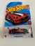 Miniatura Carrinho Hot Wheels '15 Mazda MX-5 Miata. Vermelho. 80/250. 2025! Código: JBB13-N7C5. 1:64. Nova! Lacrada! - comprar online