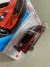 Miniatura Carrinho Hot Wheels '15 Mazda MX-5 Miata. Vermelho. 80/250. 2025! Código: JBB13-N7C5. 1:64. Nova! Lacrada! - Raridades Curitiba