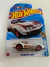 Miniatura Carrinho Hot Wheels '69 Corvette Racer, branco. 51/250. 2025! Código: HYX01-N7C5. 1:64. Nova! Lacrada! - comprar online
