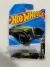 Miniatura Carrinho Hot Wheels Custom Cadillac Fleetwood, verde. 24/250. 2025! Código: HYW77-N7C5. 1:64. Nova! Lacrada!