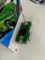 Miniatura Carrinho Hot Wheels RRRoadster, verde. 128/250. 2025! Código: HYY69-N7C5. 1:64. Nova! Lacrada! - loja online