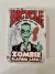 Baralho Jogo cartas Zombie Bicycle Vermelho Poker Barato! Original Imperdível Poquer EUA USA Zumbis Aposta Coleção