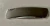 Canivete original caça BUCK EUA 12 cm modelo 529V Antigo Pequeno Aço Lindo MBC USA Hunting Lâmina Cutelaria - comprar online
